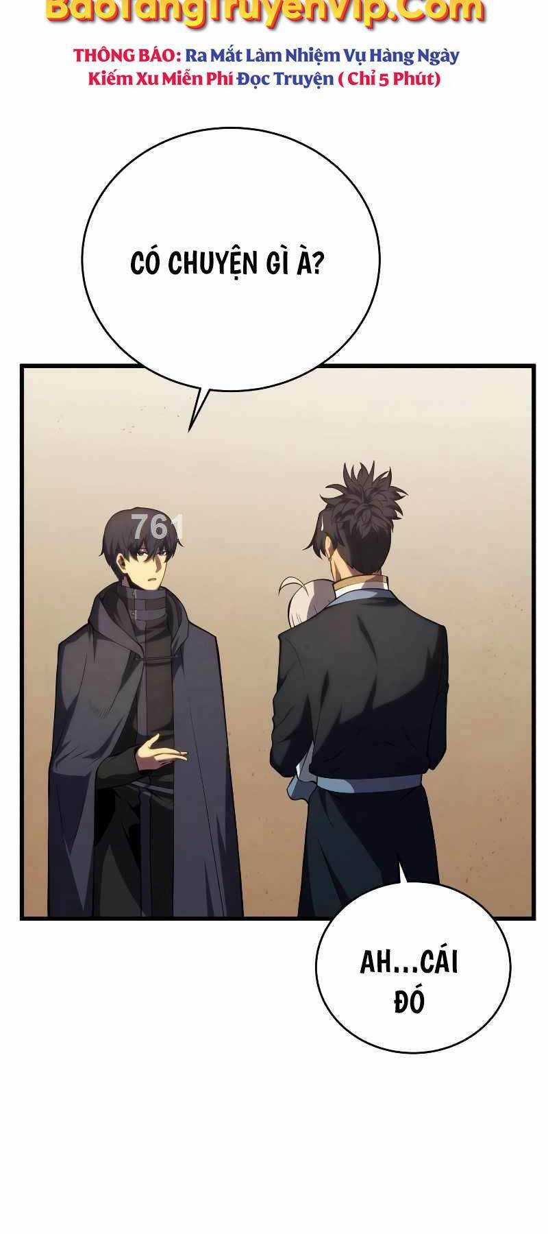 Swordmaster’s Youngest Son - Chapter 102 - Trang 2