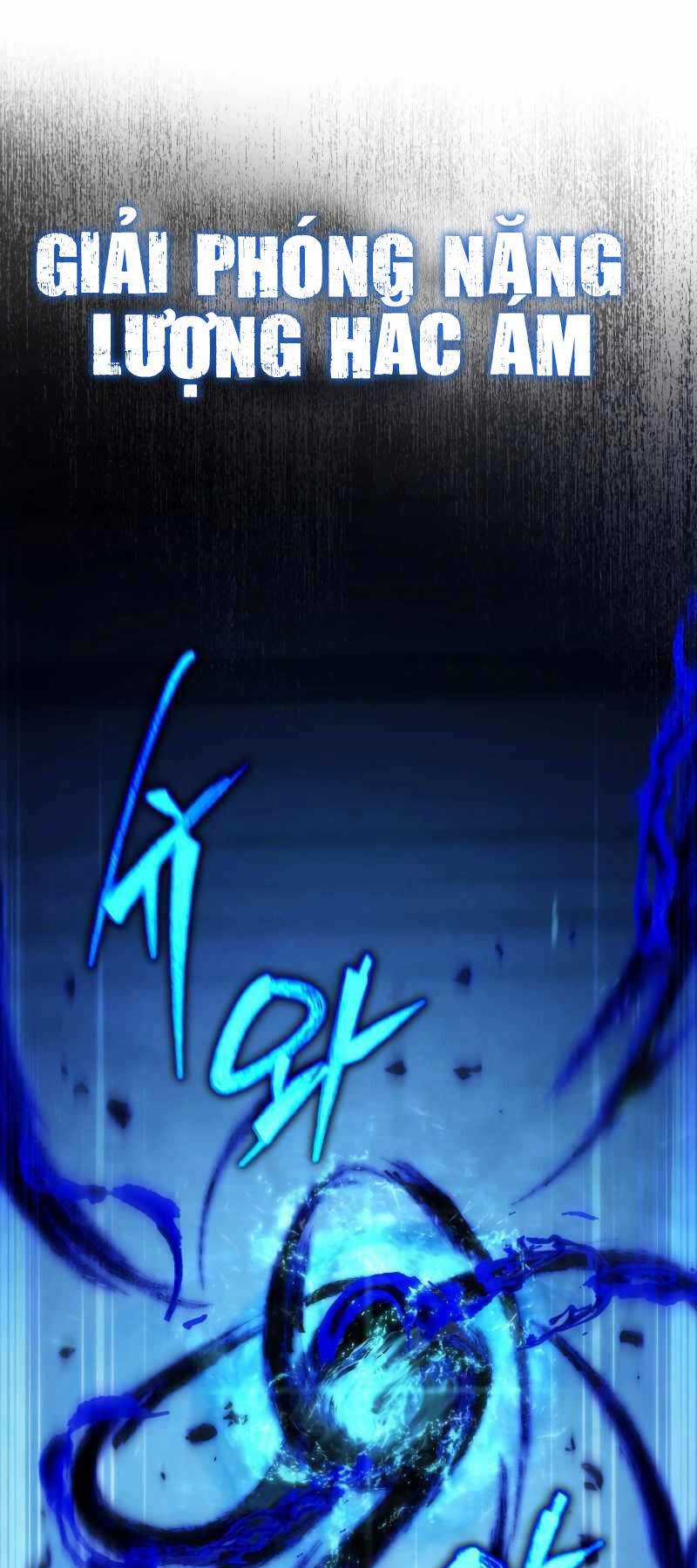 Swordmaster’s Youngest Son - Chapter 102 - Trang 11