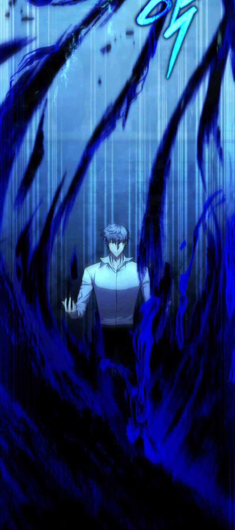 Swordmaster’s Youngest Son - Chapter 102 - Trang 12