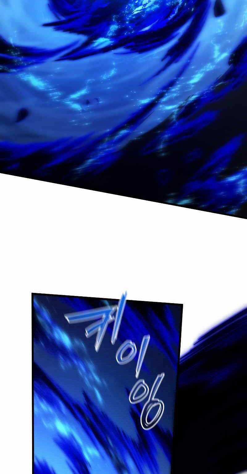 Swordmaster’s Youngest Son - Chapter 102 - Trang 14