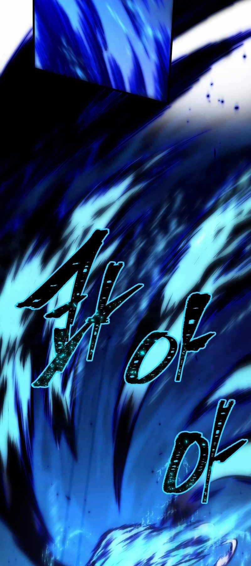 Swordmaster’s Youngest Son - Chapter 102 - Trang 15