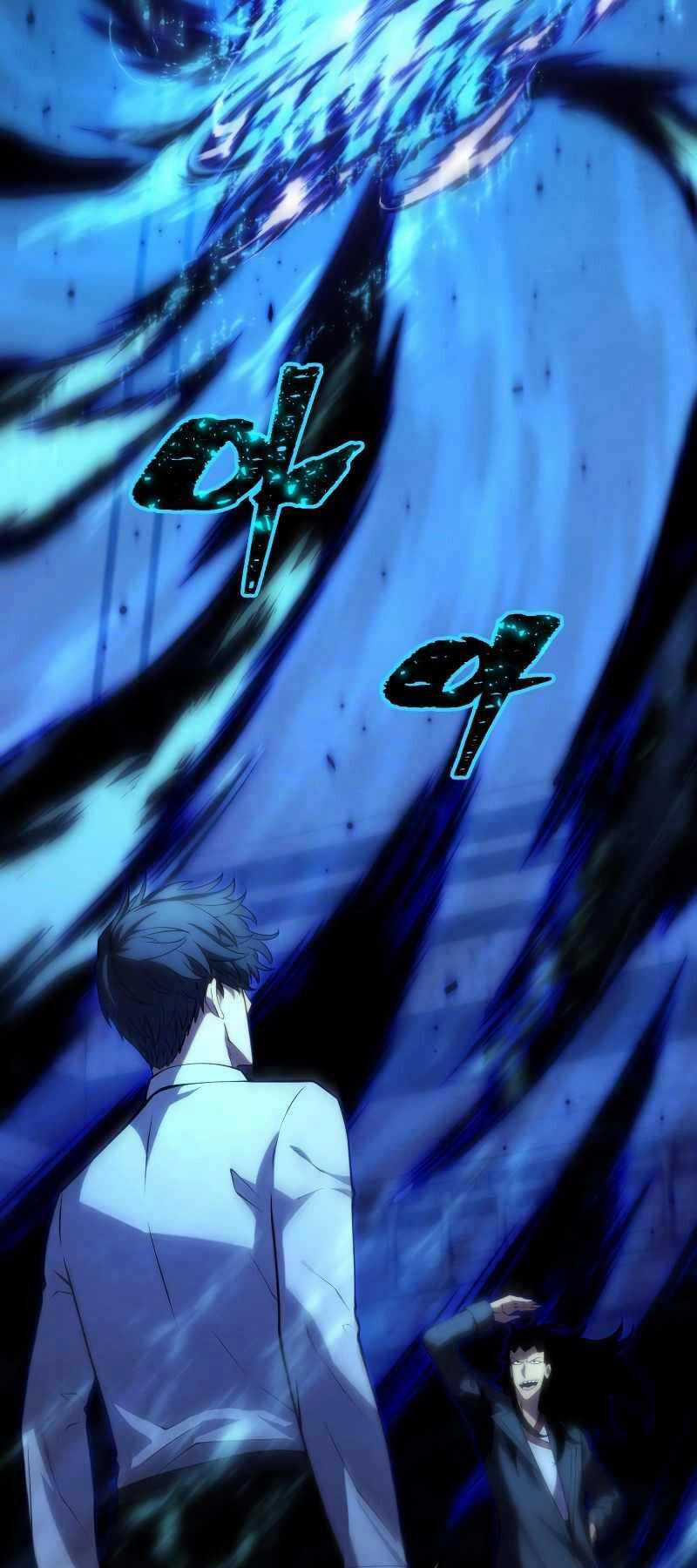 Swordmaster’s Youngest Son - Chapter 102 - Trang 16