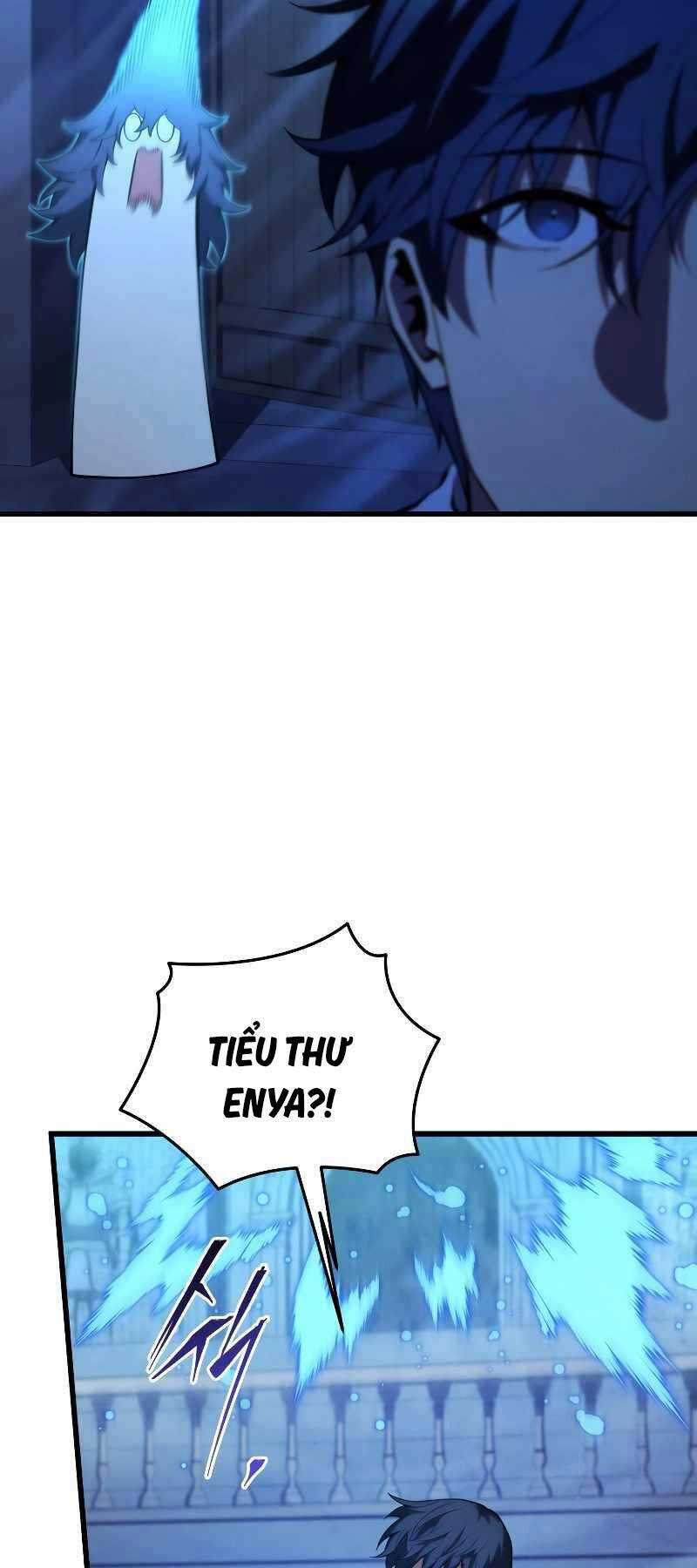 Swordmaster’s Youngest Son - Chapter 102 - Trang 18