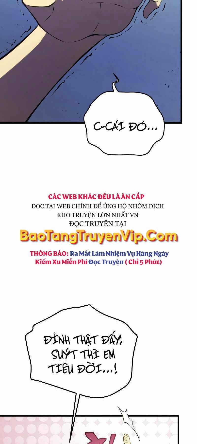 Swordmaster’s Youngest Son - Chapter 102 - Trang 20