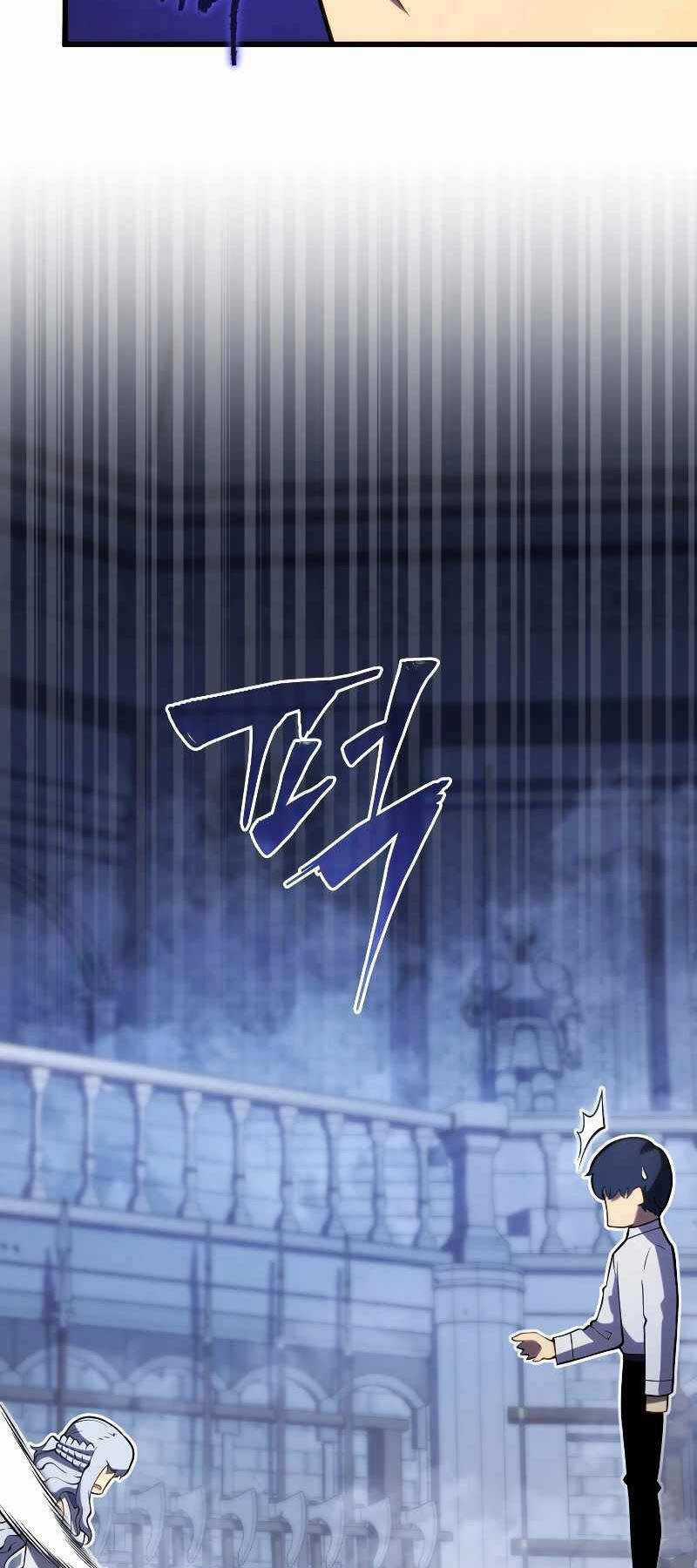 Swordmaster’s Youngest Son - Chapter 102 - Trang 22