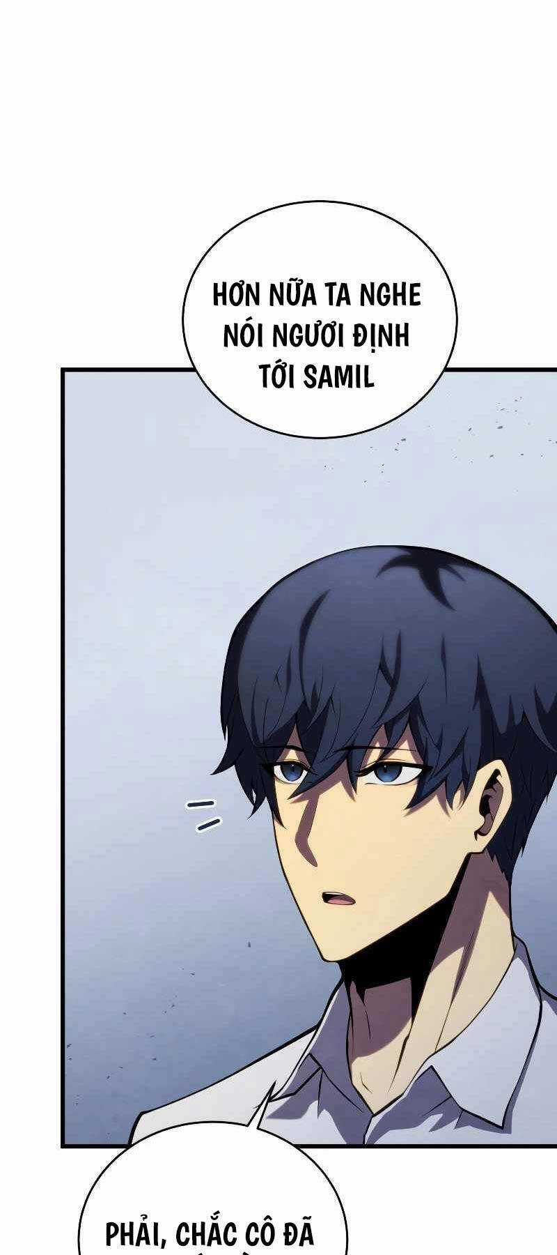 Swordmaster’s Youngest Son - Chapter 102 - Trang 26