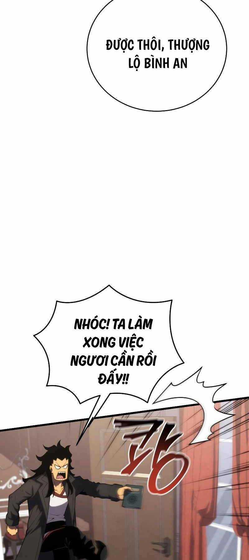 Swordmaster’s Youngest Son - Chapter 102 - Trang 4