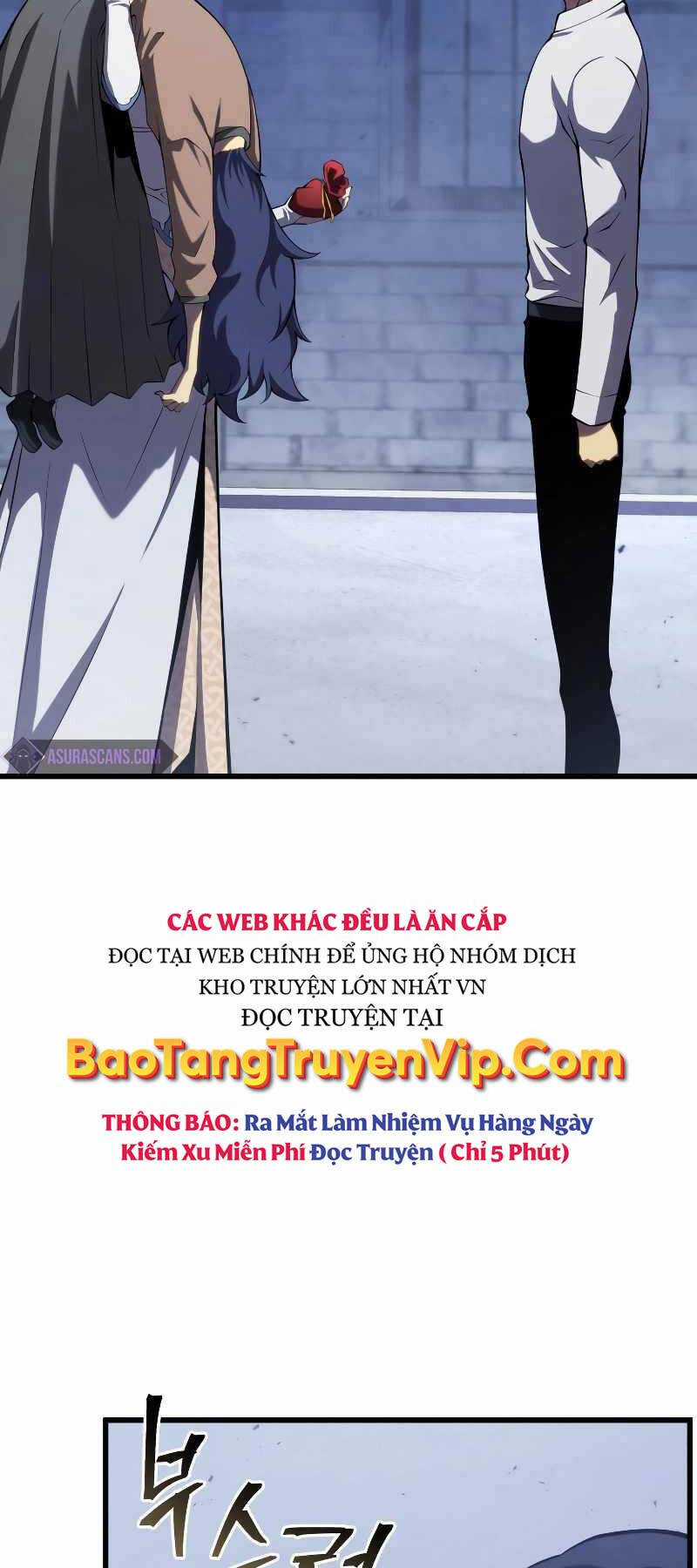 Swordmaster’s Youngest Son - Chapter 102 - Trang 32