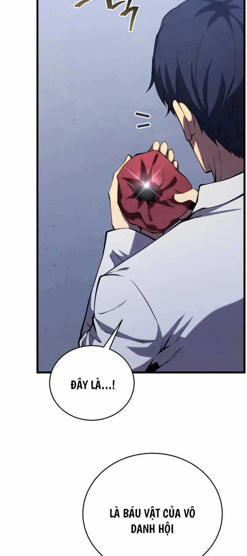 Swordmaster’s Youngest Son - Chapter 102 - Trang 33