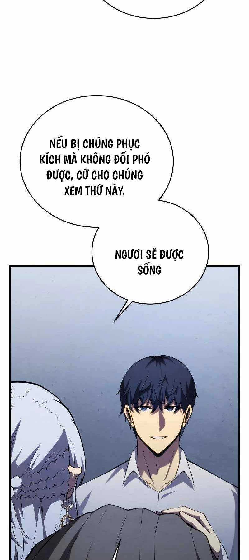 Swordmaster’s Youngest Son - Chapter 102 - Trang 34