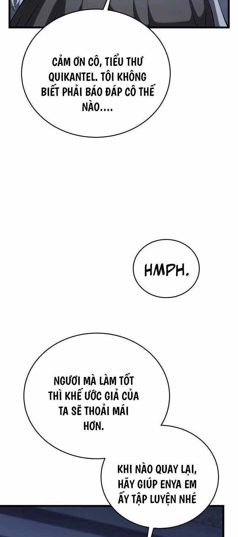 Swordmaster’s Youngest Son - Chapter 102 - Trang 35