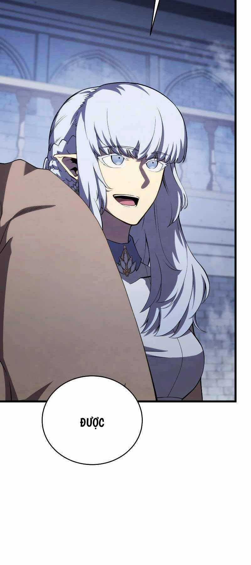 Swordmaster’s Youngest Son - Chapter 102 - Trang 36