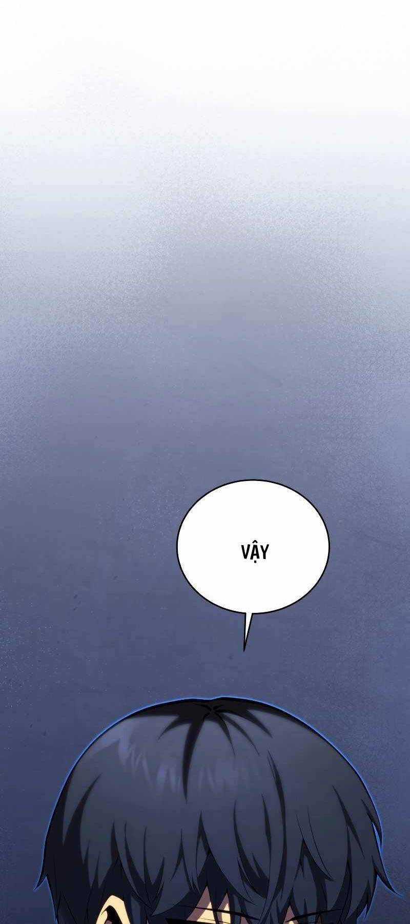 Swordmaster’s Youngest Son - Chapter 102 - Trang 37