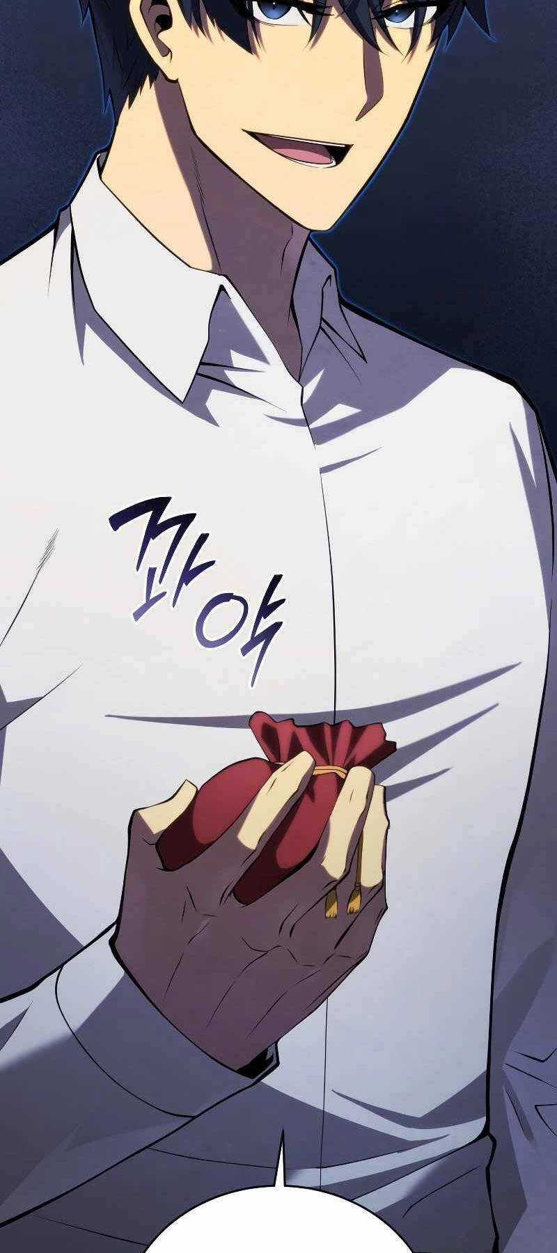 Swordmaster’s Youngest Son - Chapter 102 - Trang 38