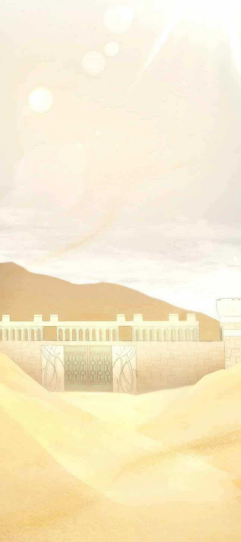 Swordmaster’s Youngest Son - Chapter 102 - Trang 40