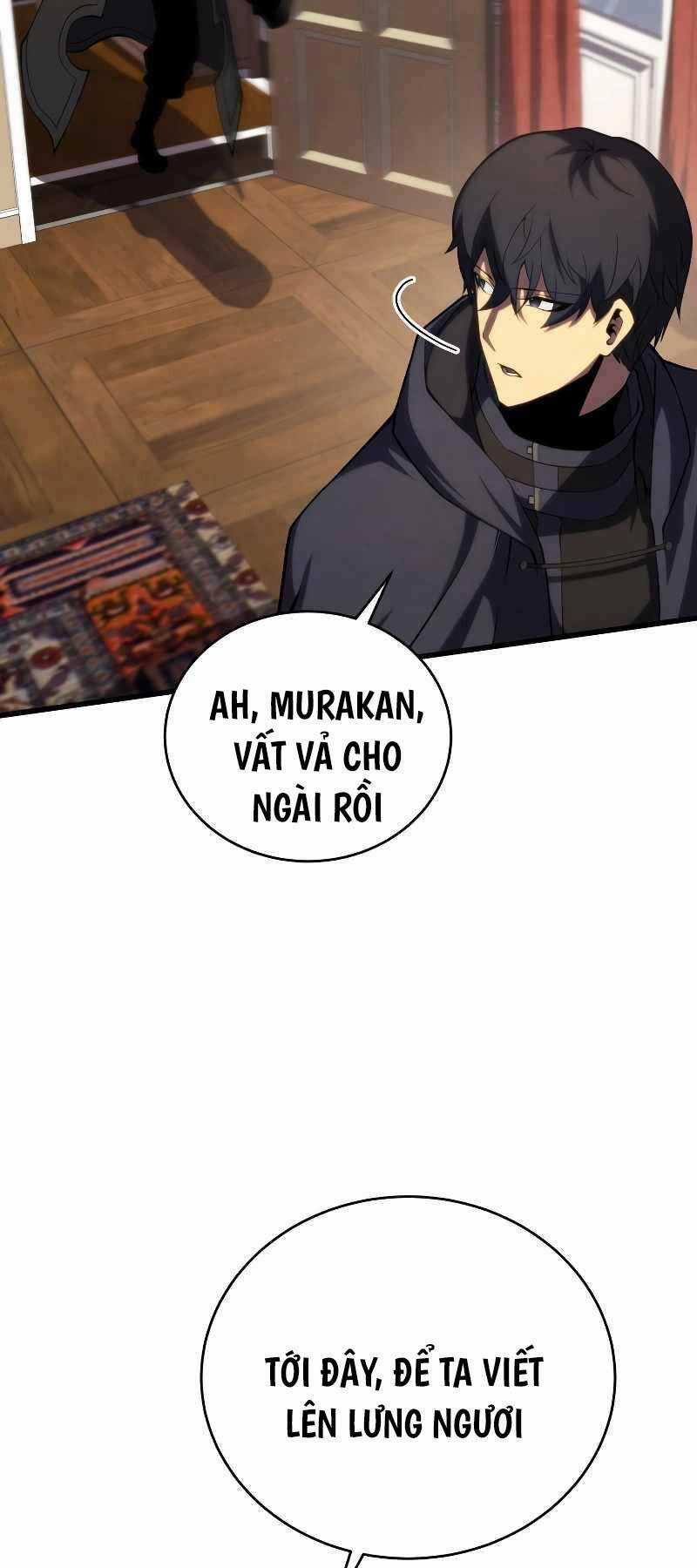 Swordmaster’s Youngest Son - Chapter 102 - Trang 5