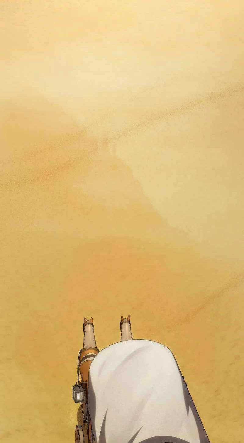 Swordmaster’s Youngest Son - Chapter 102 - Trang 41