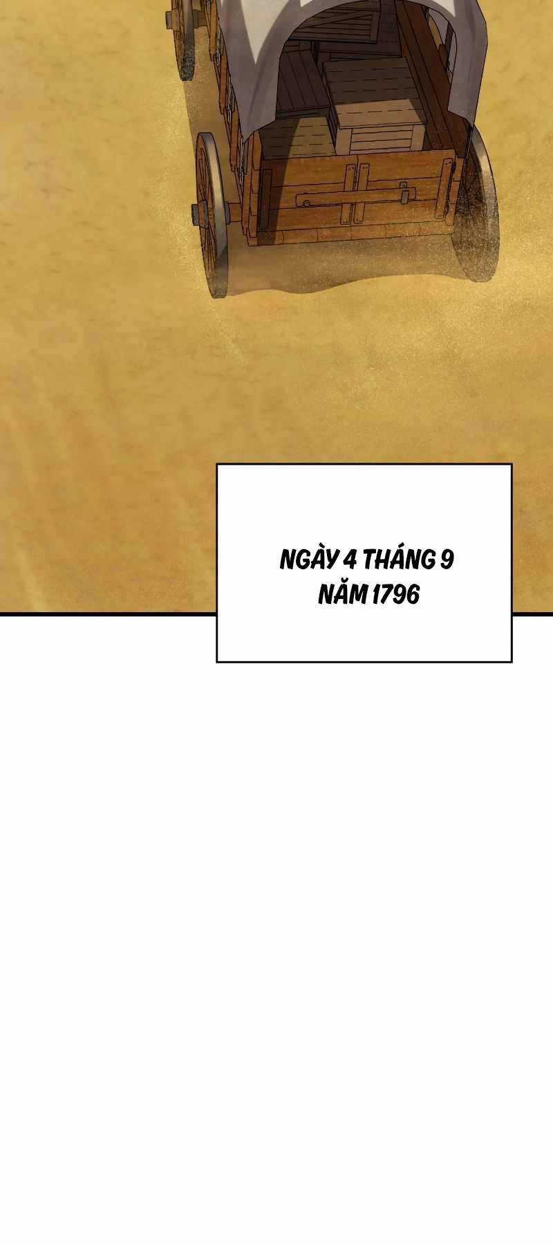 Swordmaster’s Youngest Son - Chapter 102 - Trang 42