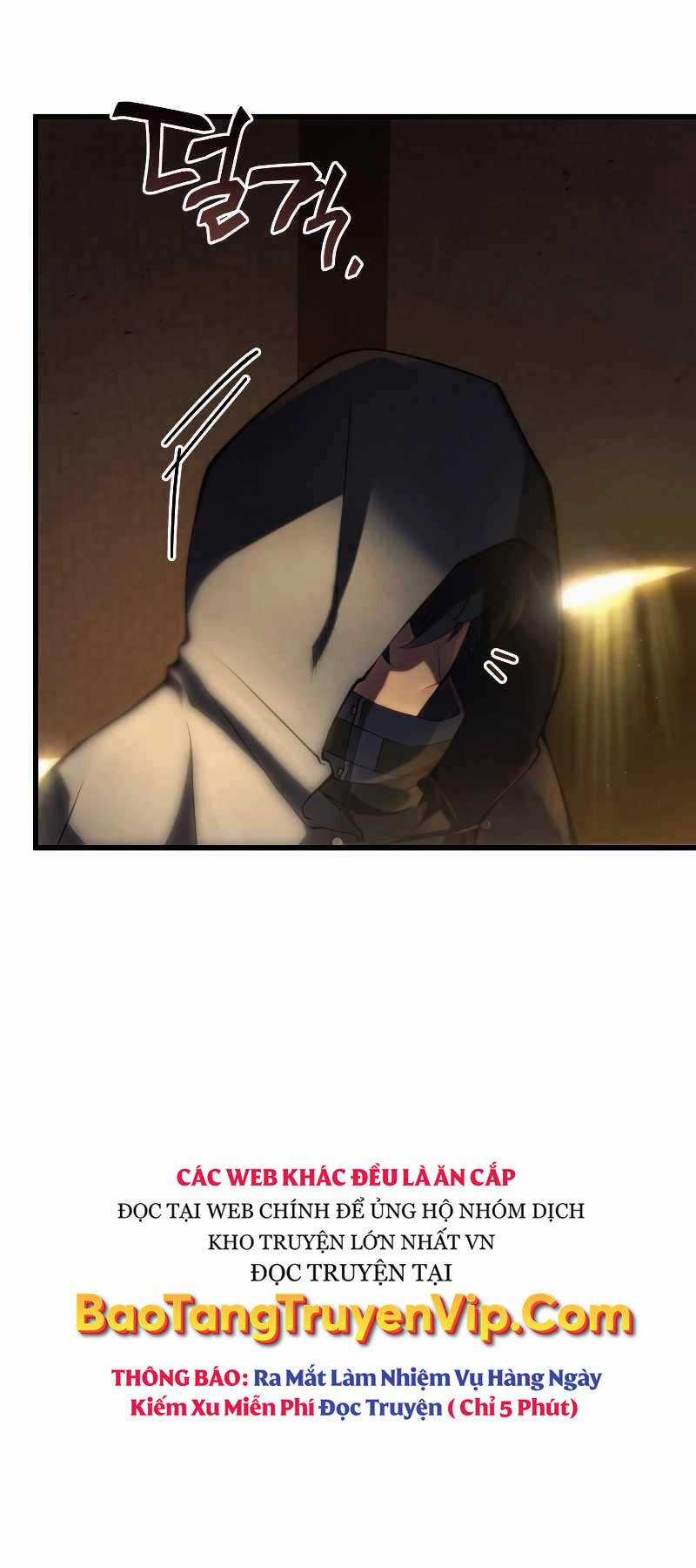 Swordmaster’s Youngest Son - Chapter 102 - Trang 44