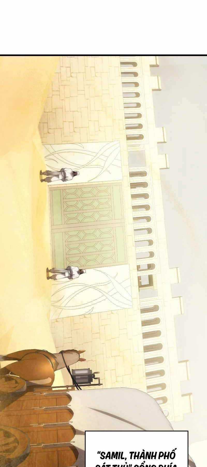 Swordmaster’s Youngest Son - Chapter 102 - Trang 45