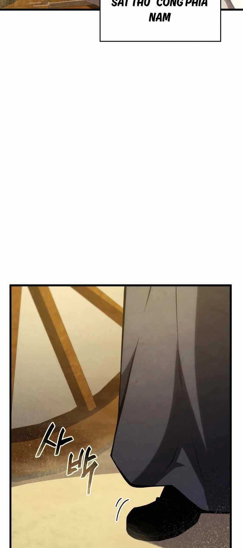 Swordmaster’s Youngest Son - Chapter 102 - Trang 46