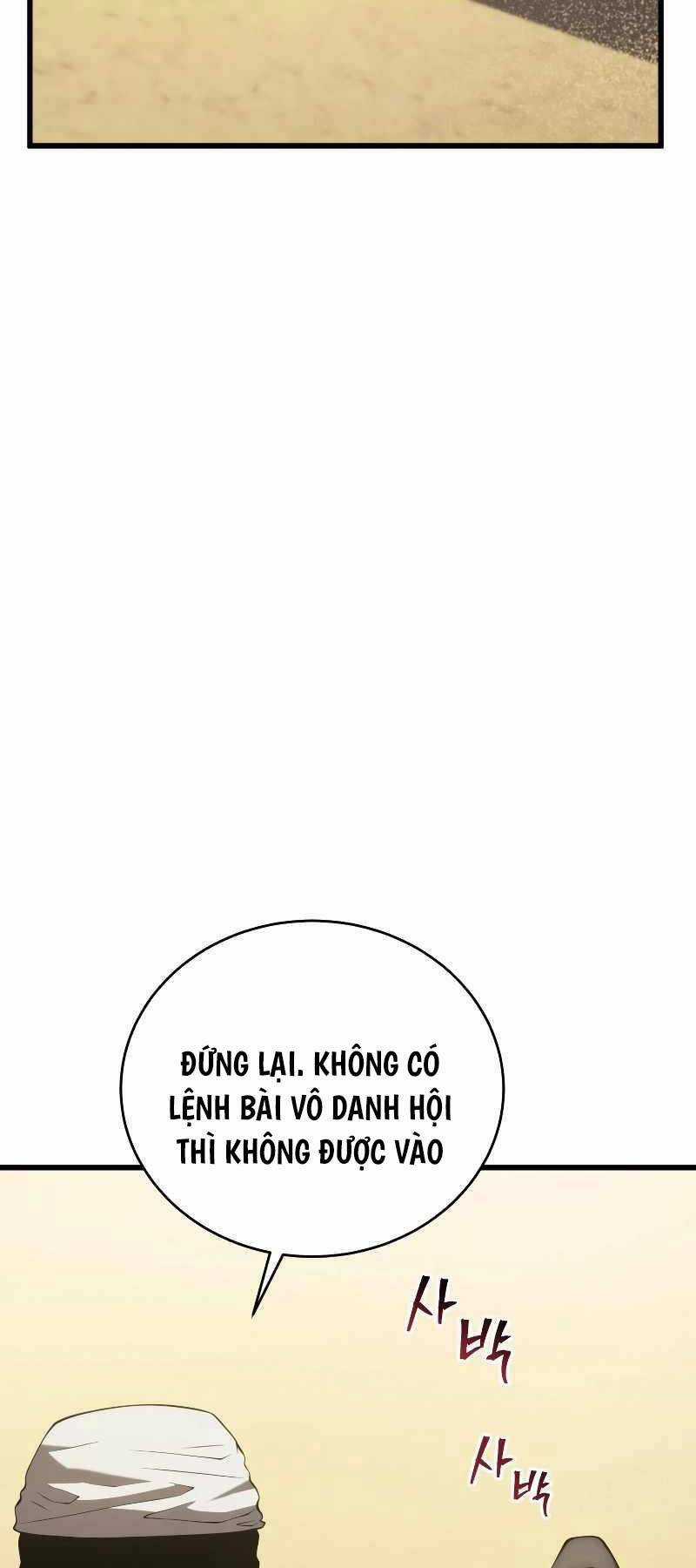 Swordmaster’s Youngest Son - Chapter 102 - Trang 47