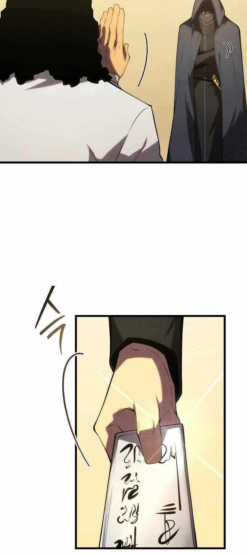 Swordmaster’s Youngest Son - Chapter 102 - Trang 48