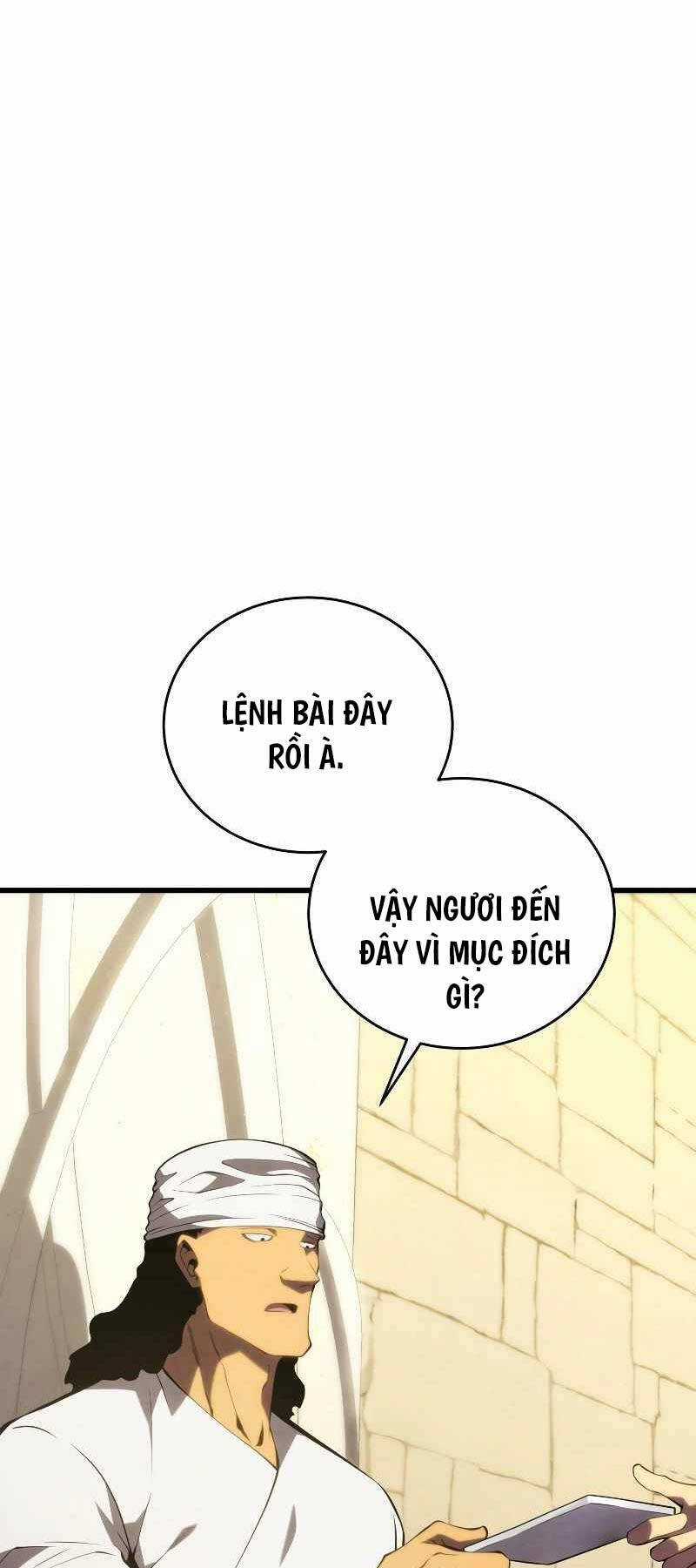 Swordmaster’s Youngest Son - Chapter 102 - Trang 49