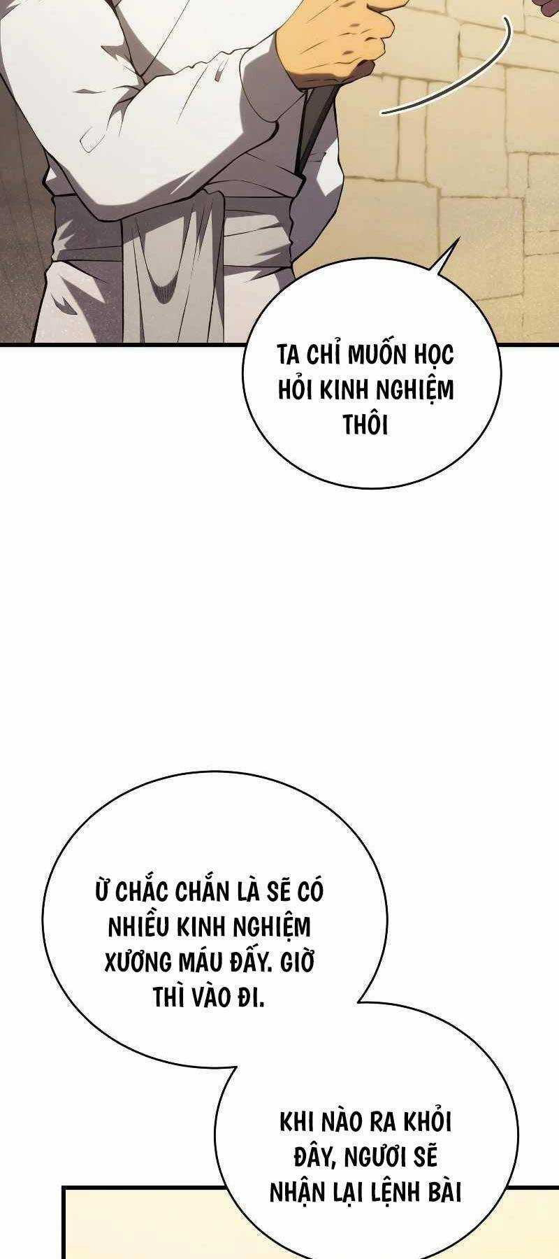 Swordmaster’s Youngest Son - Chapter 102 - Trang 50