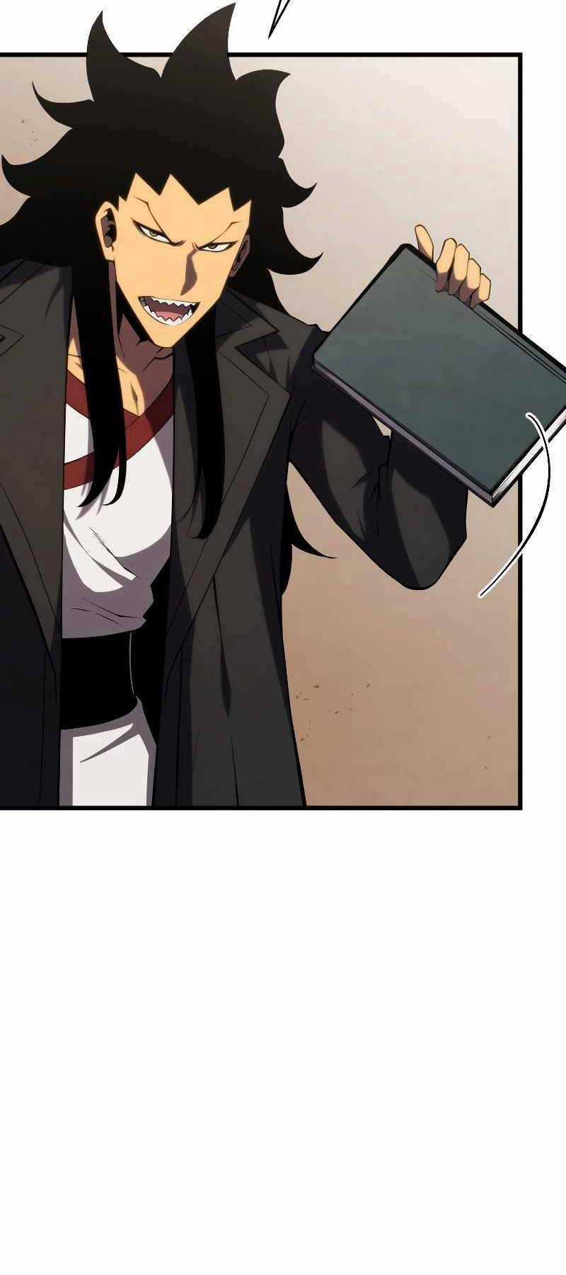 Swordmaster’s Youngest Son - Chapter 102 - Trang 6