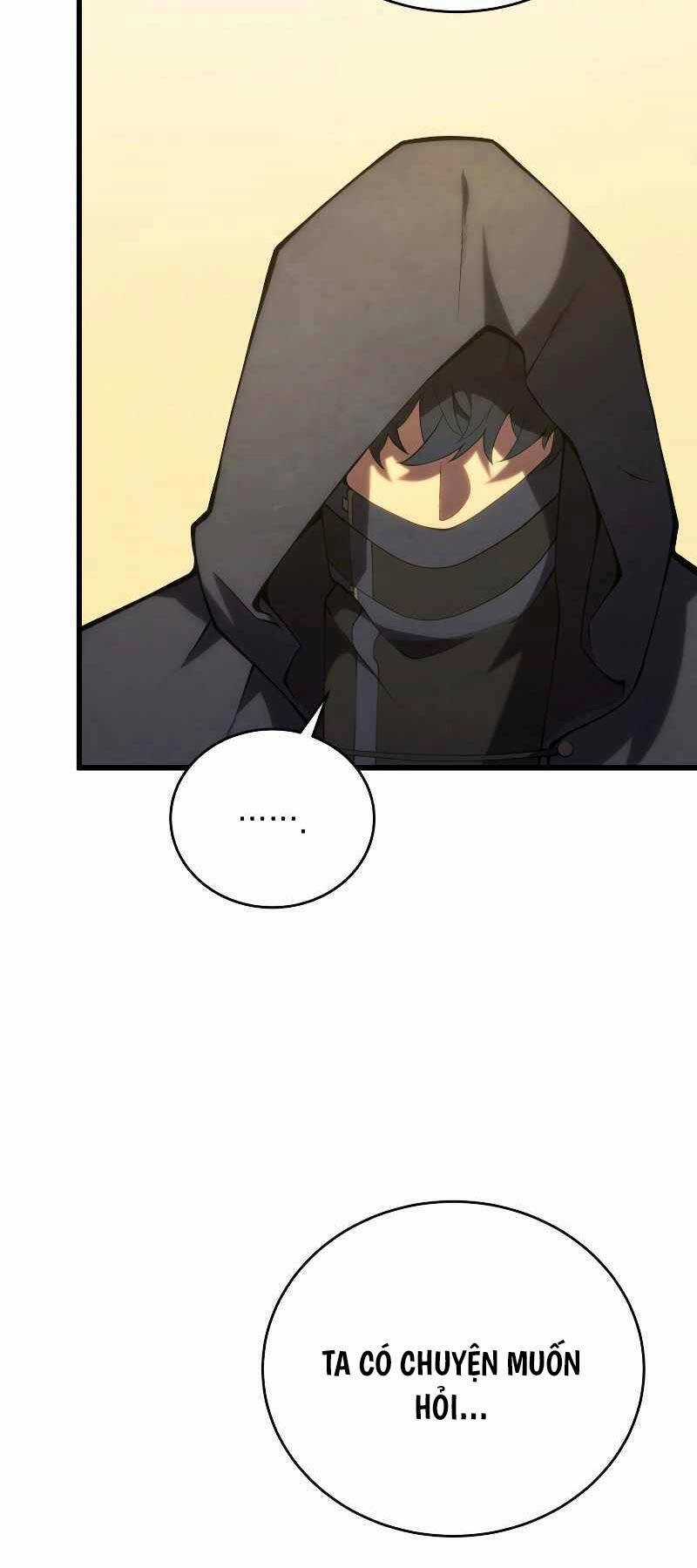 Swordmaster’s Youngest Son - Chapter 102 - Trang 51