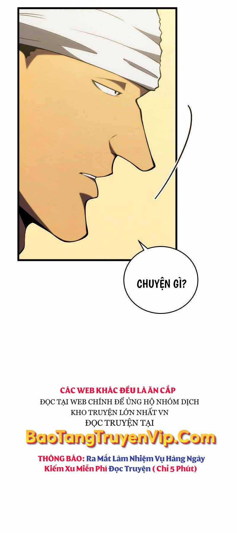 Swordmaster’s Youngest Son - Chapter 102 - Trang 52