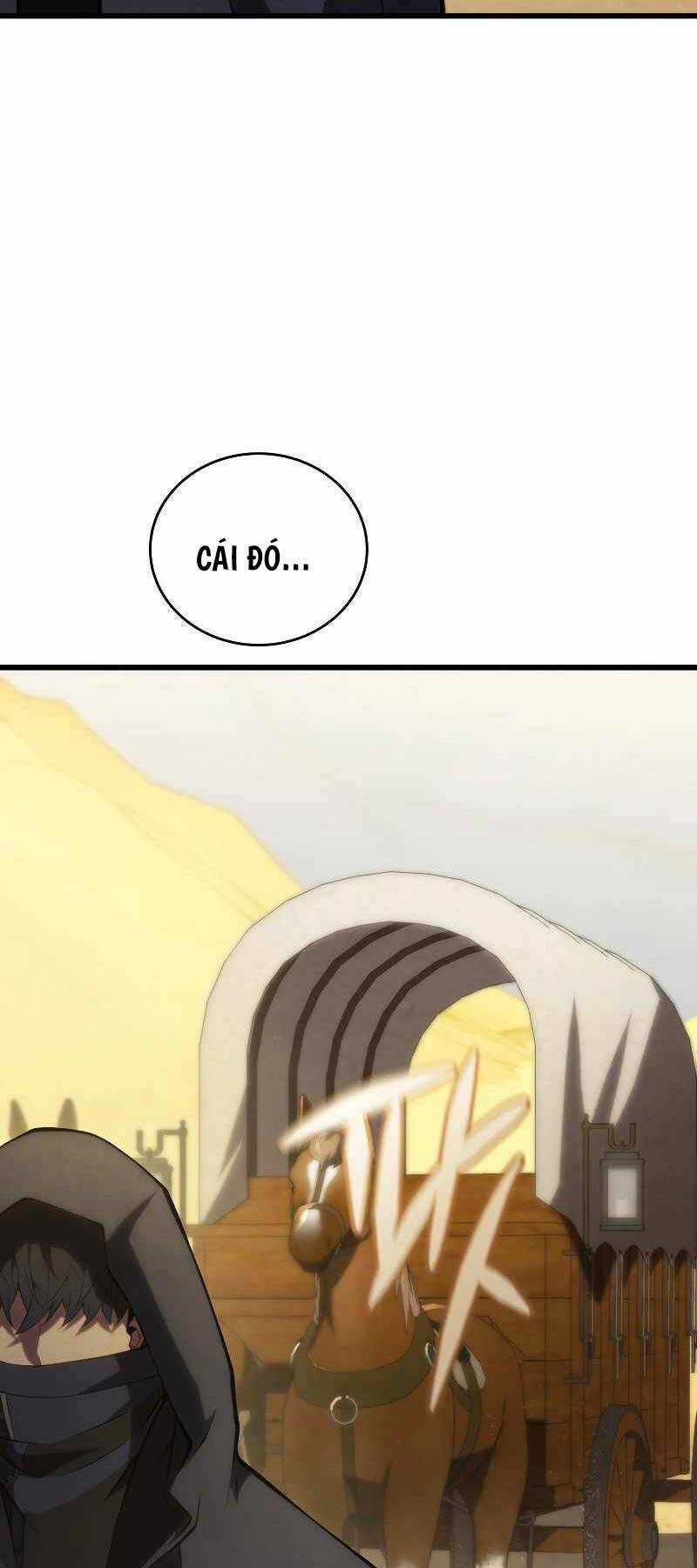 Swordmaster’s Youngest Son - Chapter 102 - Trang 54