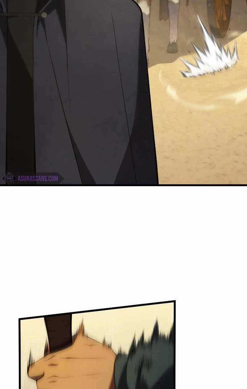 Swordmaster’s Youngest Son - Chapter 102 - Trang 55