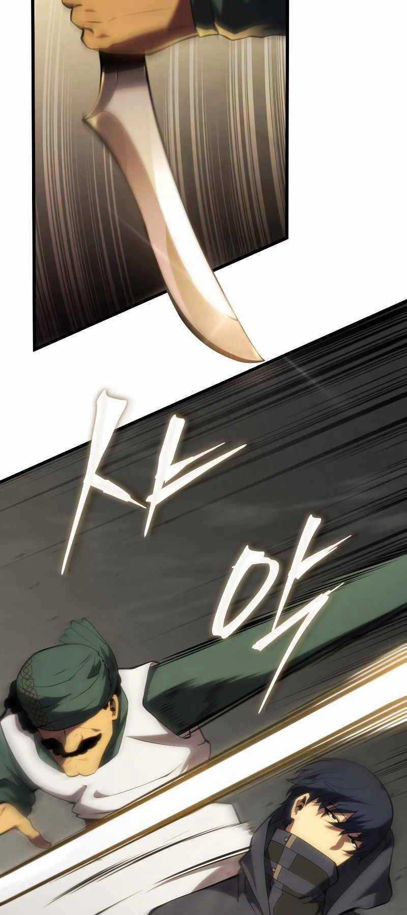 Swordmaster’s Youngest Son - Chapter 102 - Trang 56