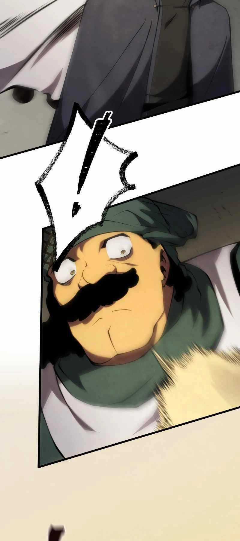 Swordmaster’s Youngest Son - Chapter 102 - Trang 57