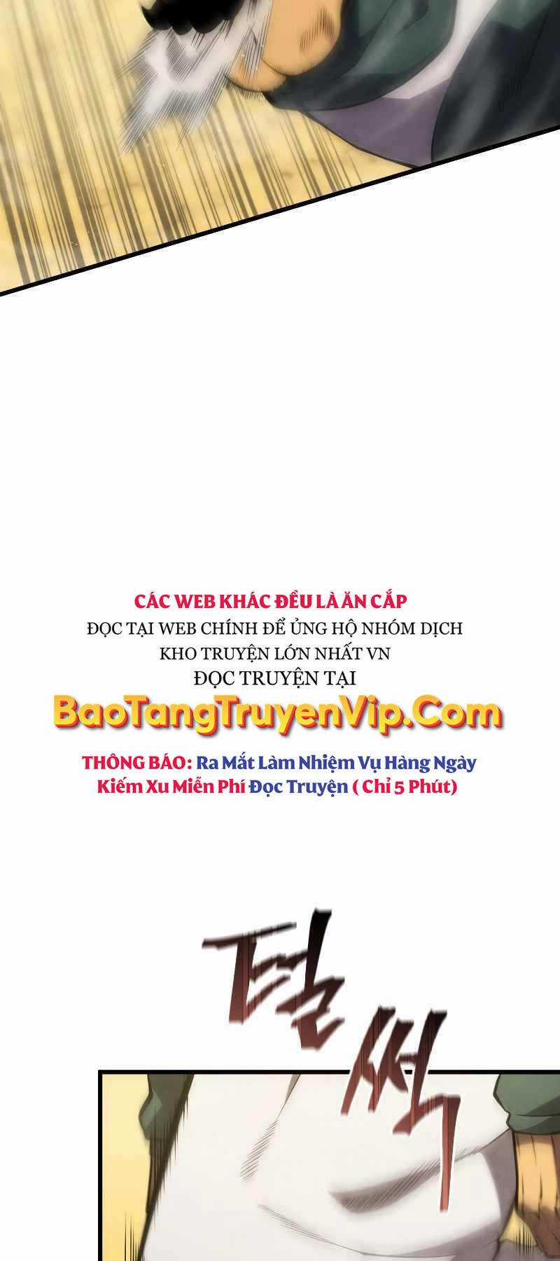 Swordmaster’s Youngest Son - Chapter 102 - Trang 59