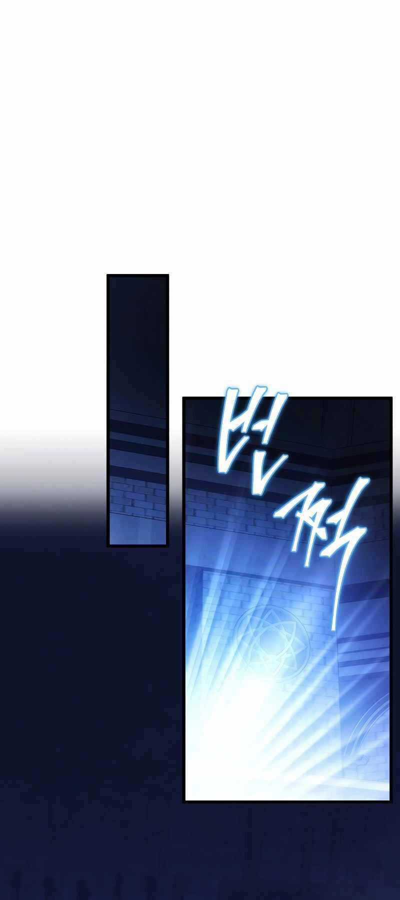 Swordmaster’s Youngest Son - Chapter 102 - Trang 7