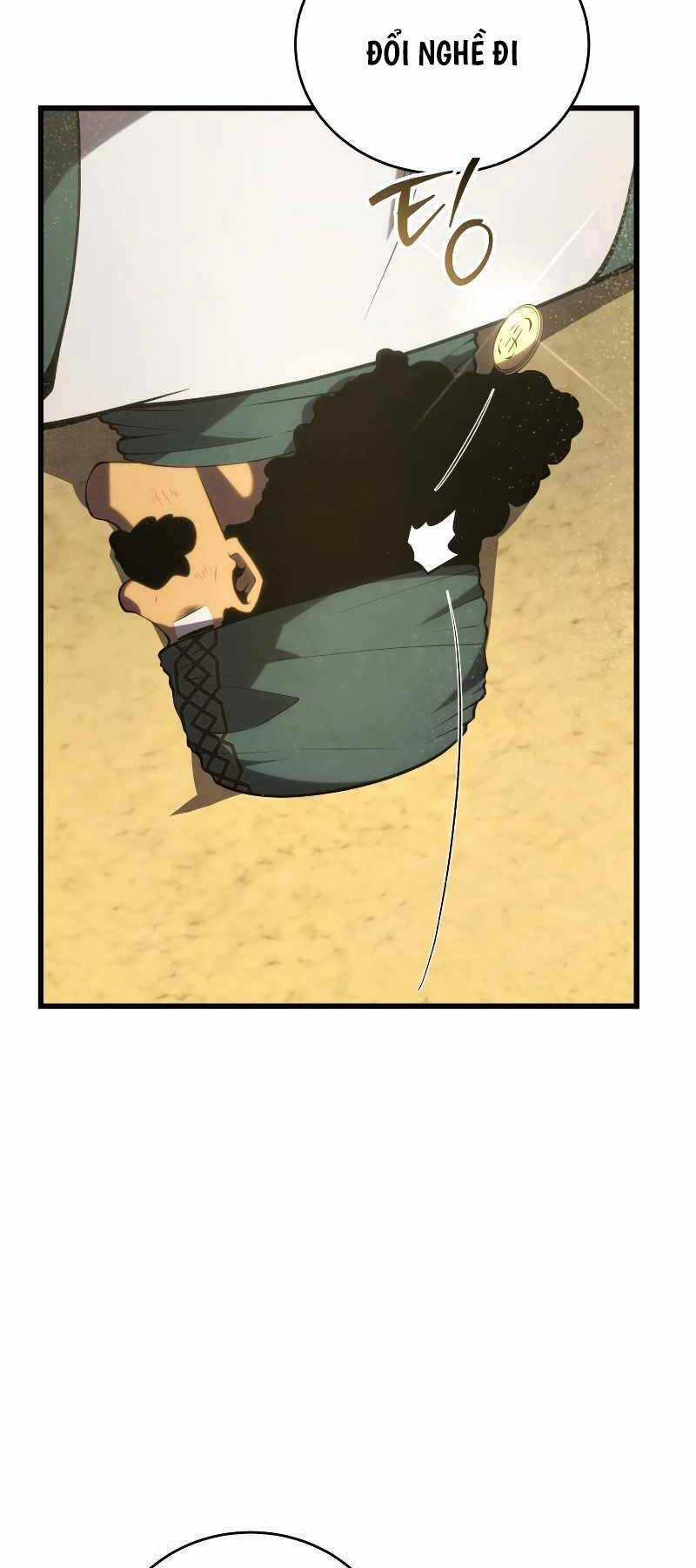 Swordmaster’s Youngest Son - Chapter 102 - Trang 62