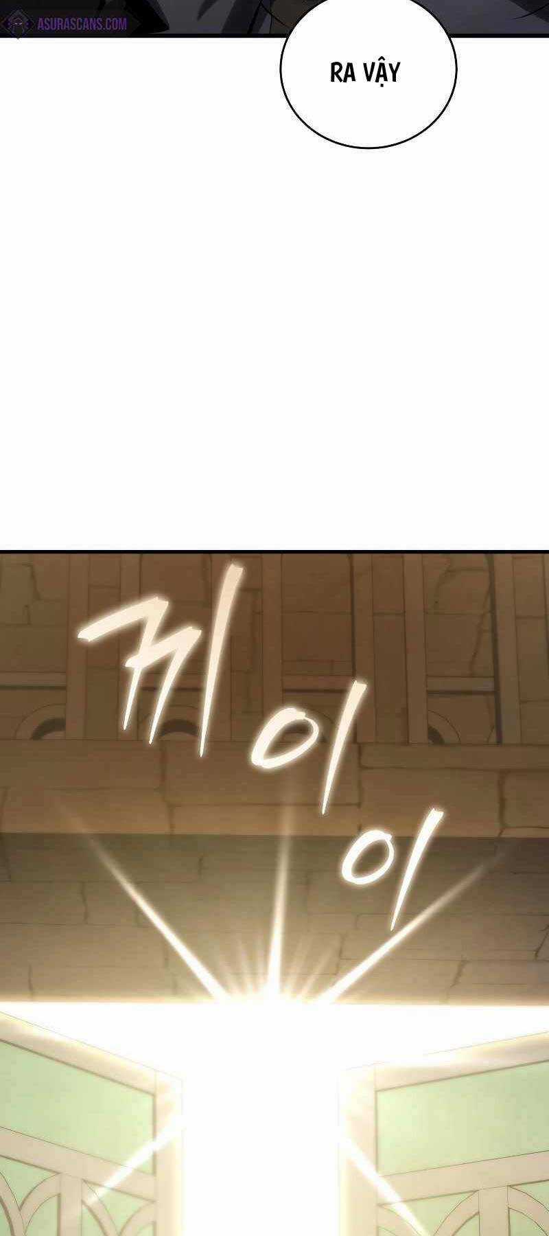 Swordmaster’s Youngest Son - Chapter 102 - Trang 65