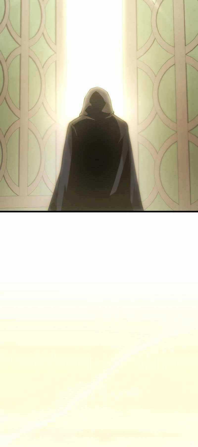 Swordmaster’s Youngest Son - Chapter 102 - Trang 66