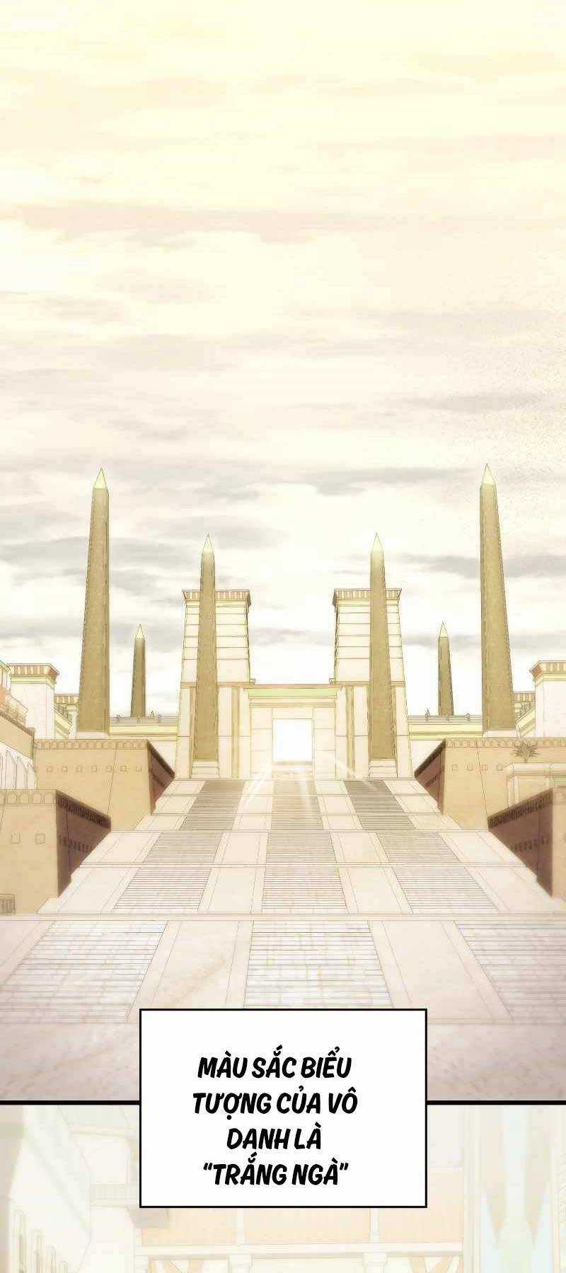 Swordmaster’s Youngest Son - Chapter 102 - Trang 67