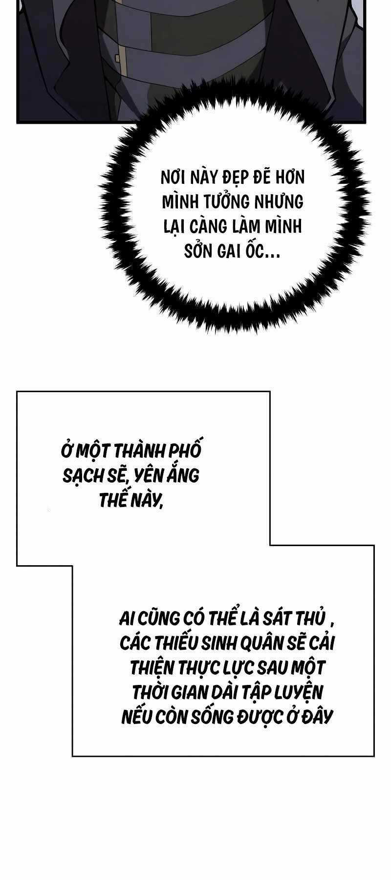 Swordmaster’s Youngest Son - Chapter 102 - Trang 70