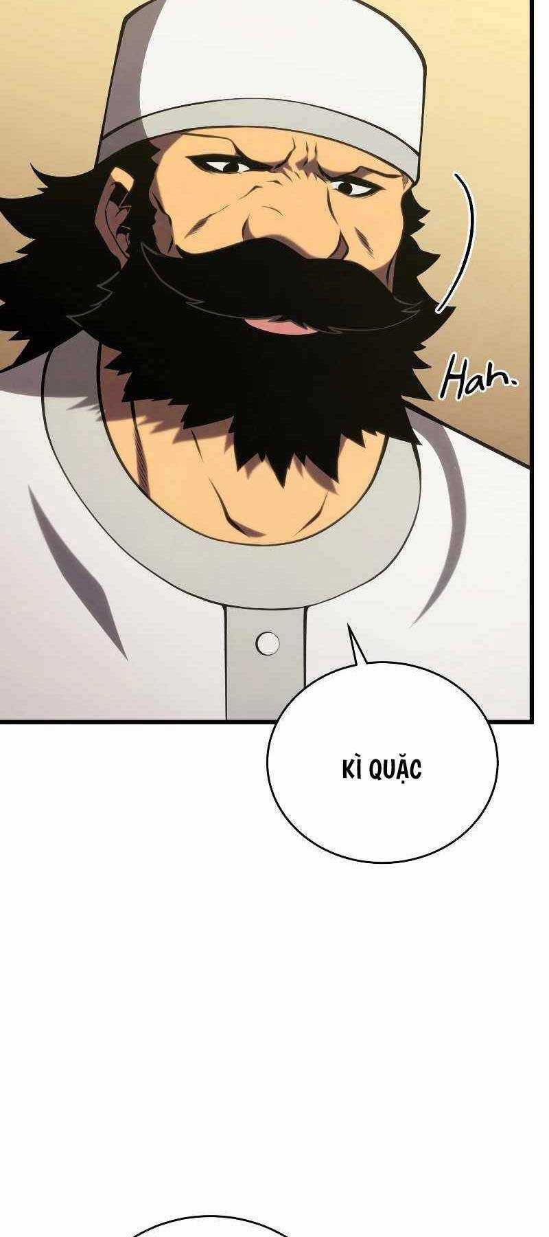 Swordmaster’s Youngest Son - Chapter 102 - Trang 76