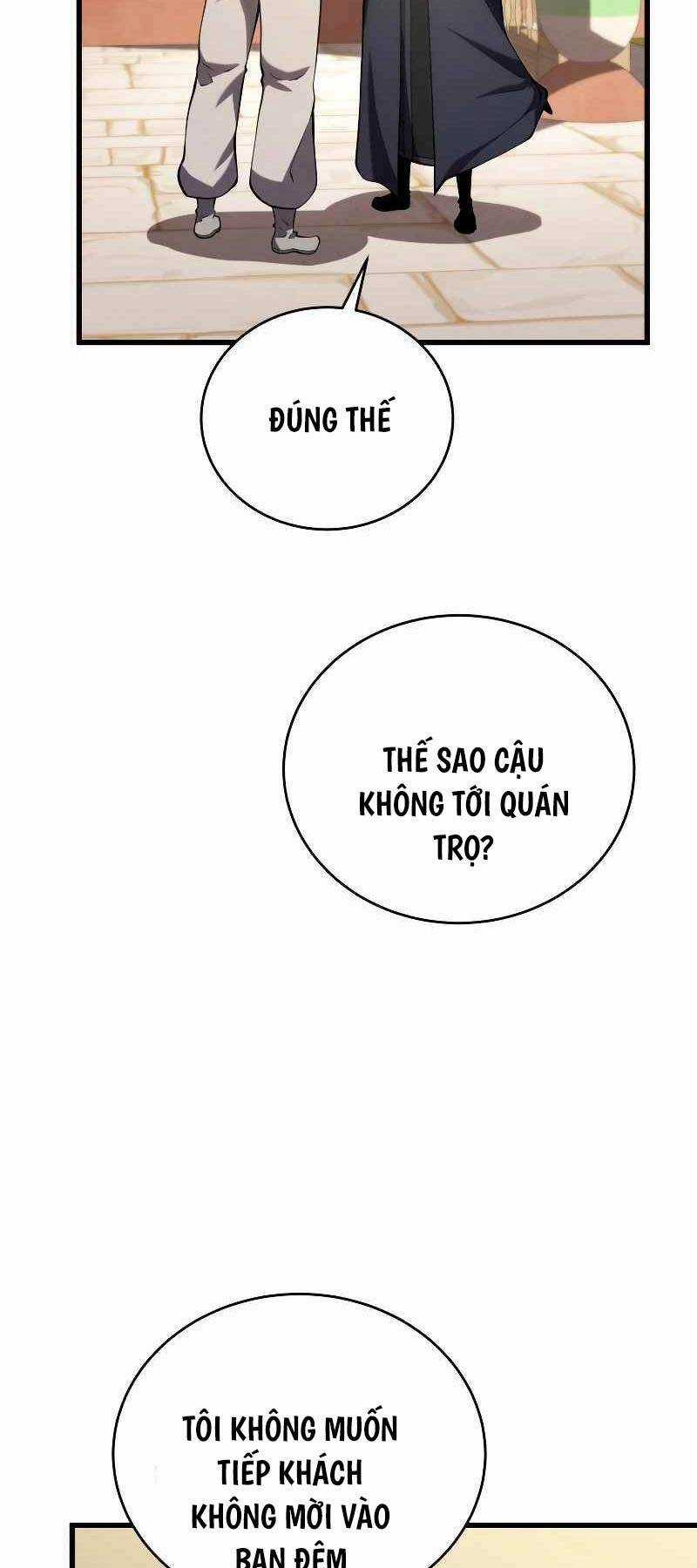 Swordmaster’s Youngest Son - Chapter 102 - Trang 78