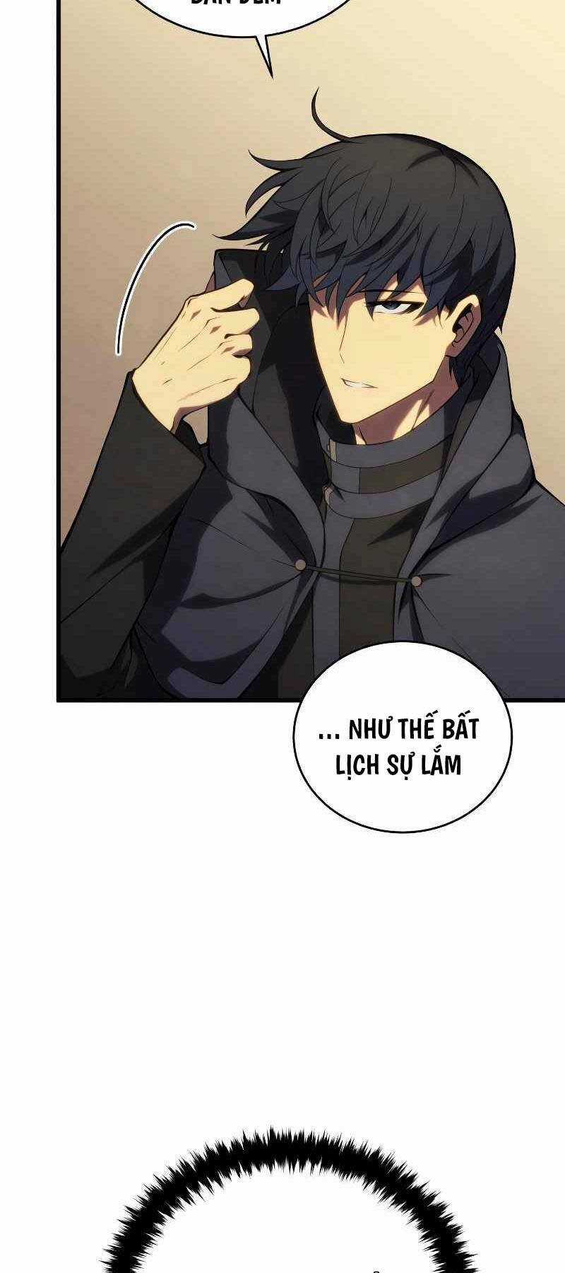 Swordmaster’s Youngest Son - Chapter 102 - Trang 79