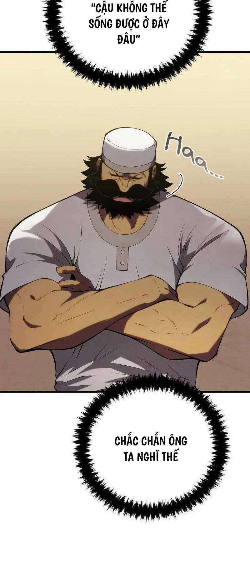 Swordmaster’s Youngest Son - Chapter 102 - Trang 80