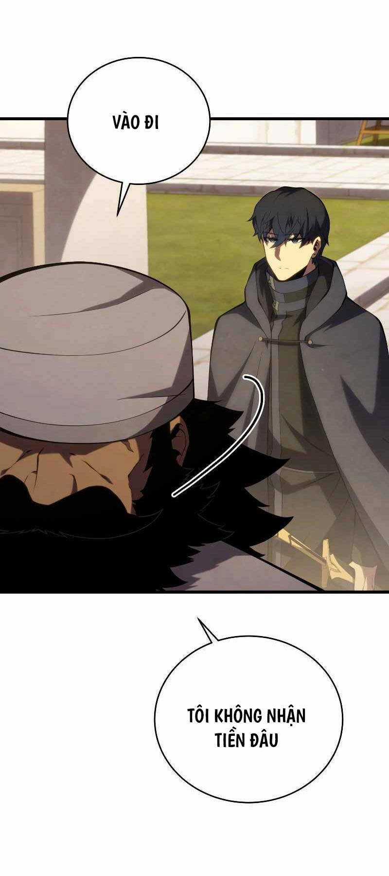 Swordmaster’s Youngest Son - Chapter 102 - Trang 81