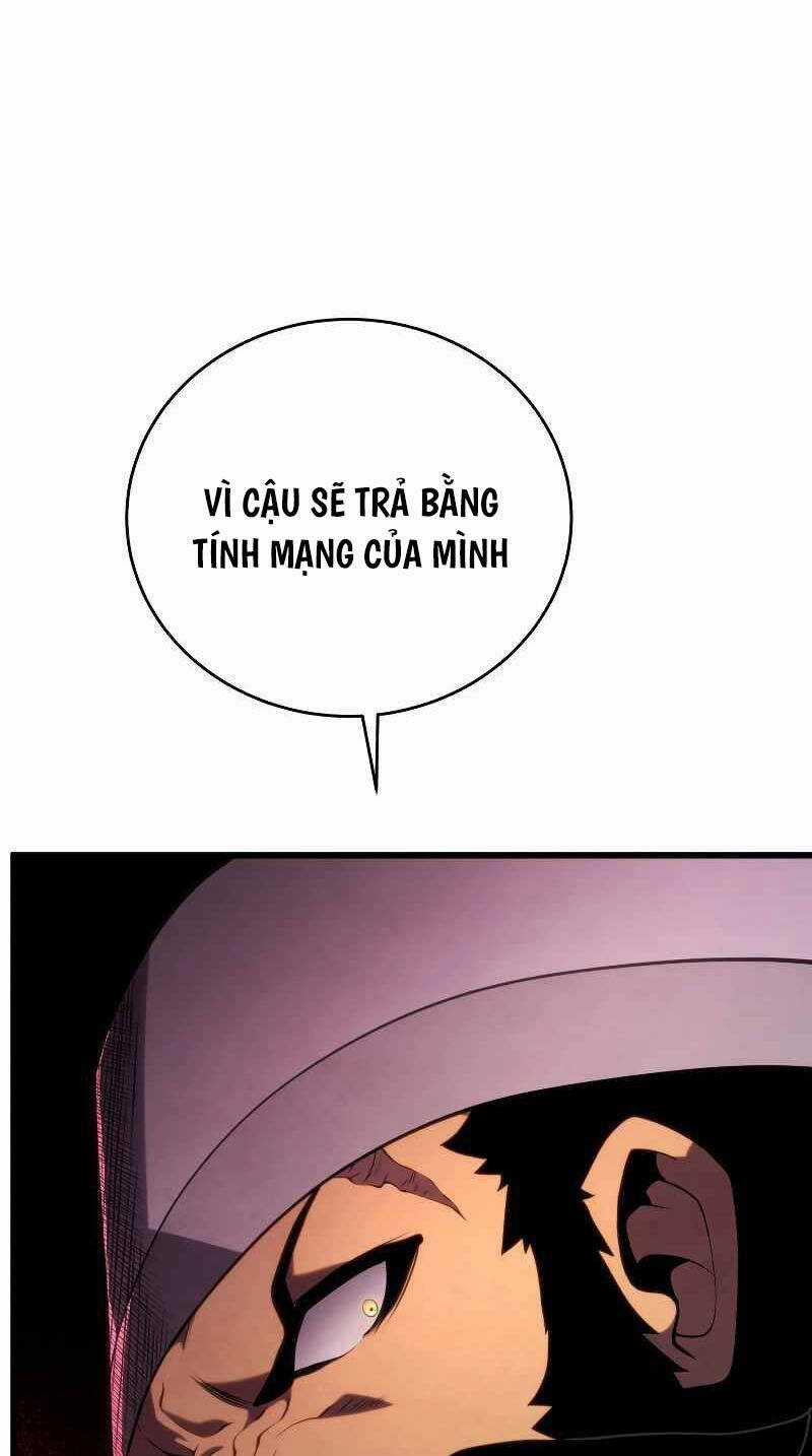 Swordmaster’s Youngest Son - Chapter 102 - Trang 82