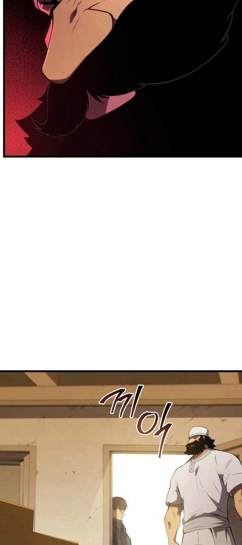 Swordmaster’s Youngest Son - Chapter 102 - Trang 83